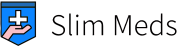 Slim-Meds